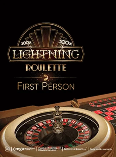 Mini Bingo game cover