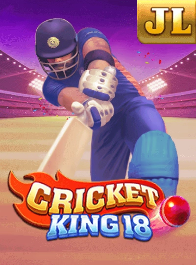 BPL cricket match betting cover