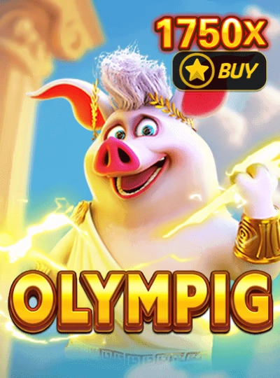 European Roulette casino game cover