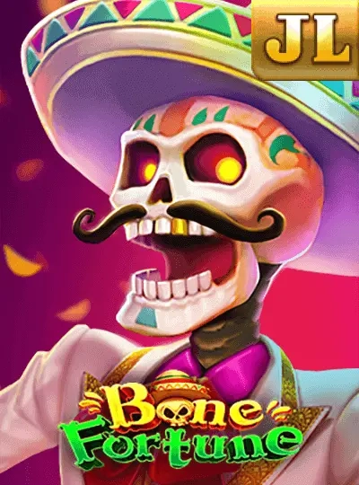 Baccarat live casino game cover
