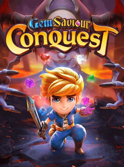 Balloon crash game cover