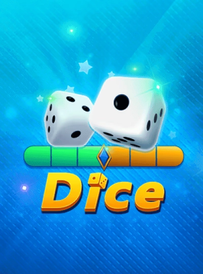 Cricket live betting game cover