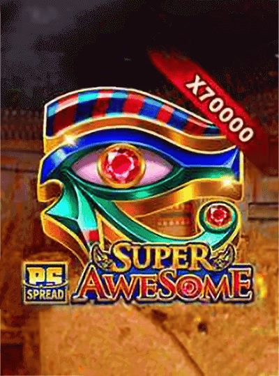 Big Bass Bonanza slot cover