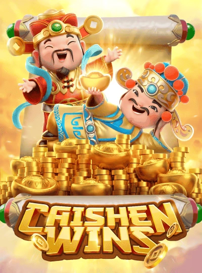 Dragon Tiger live casino cover