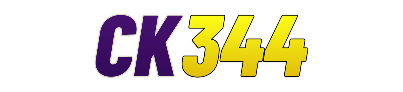 ck344